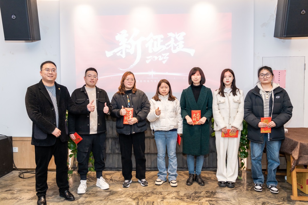 64d389244784fa7edbf583dcc9f70ee1(1).jpg 64d389244784fa7edbf583dcc9f70ee1(1).jpg