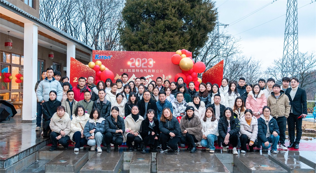 f728a99e09bcec955e7f8644ee702bde f728a99e09bcec955e7f8644ee702bde