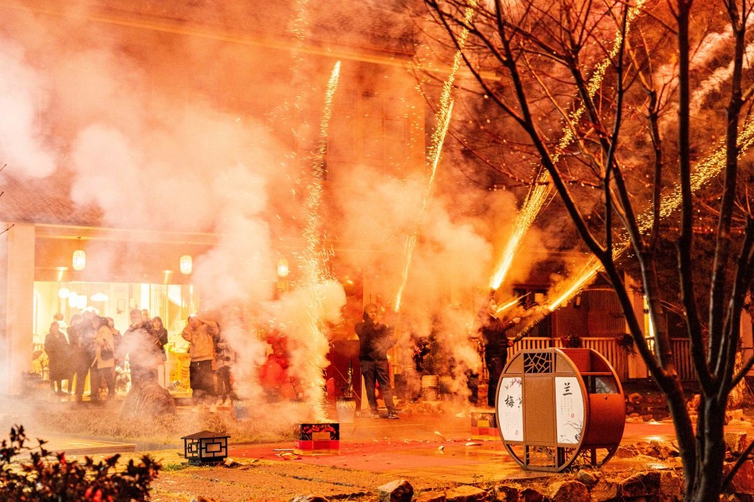 dcc7432a979a77ef81c26258594890b5.jpg dcc7432a979a77ef81c26258594890b5.jpg