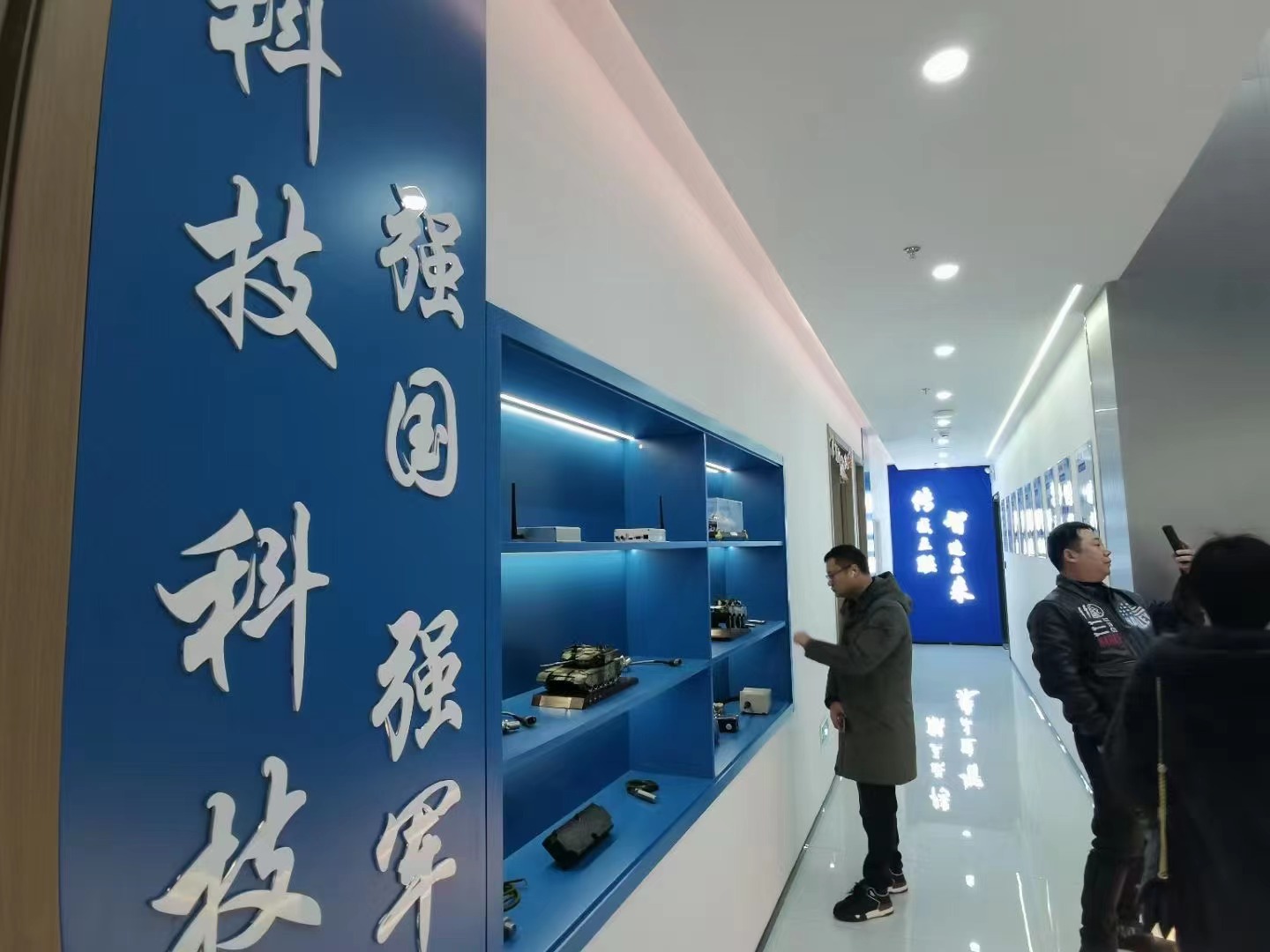 cde933af1a902ad68b537ee19c0e01c7.jpg cde933af1a902ad68b537ee19c0e01c7.jpg