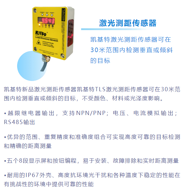 dc05c9063ce40bccf090347791d7d989 dc05c9063ce40bccf090347791d7d989