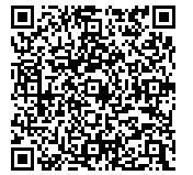 9152bec0858934eb16c59b38c6c41afc 9152bec0858934eb16c59b38c6c41afc