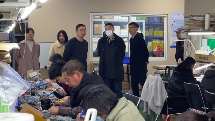 a89c823d9e4e1f34043e05b62aefc63f.jpg a89c823d9e4e1f34043e05b62aefc63f.jpg