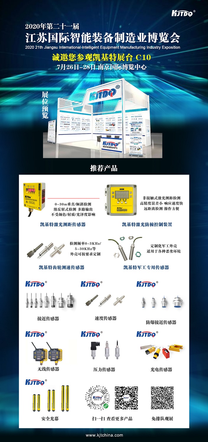 e7d9d415e5d7c7518bcbfa567dc79951 e7d9d415e5d7c7518bcbfa567dc79951