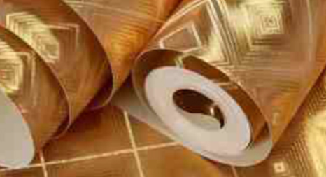 0cbd1bc2fadb3cd323e902800052448e