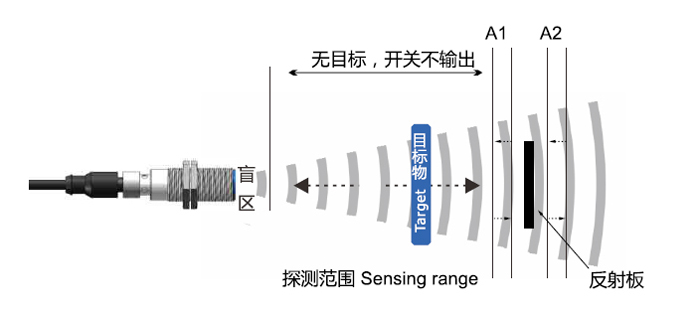 e745ce2cfb9bb55e65d41fe98c857ed1 e745ce2cfb9bb55e65d41fe98c857ed1