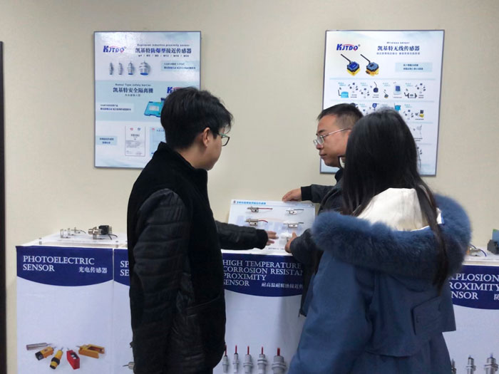 5954371451542b00c774b13c445b1c54 5954371451542b00c774b13c445b1c54