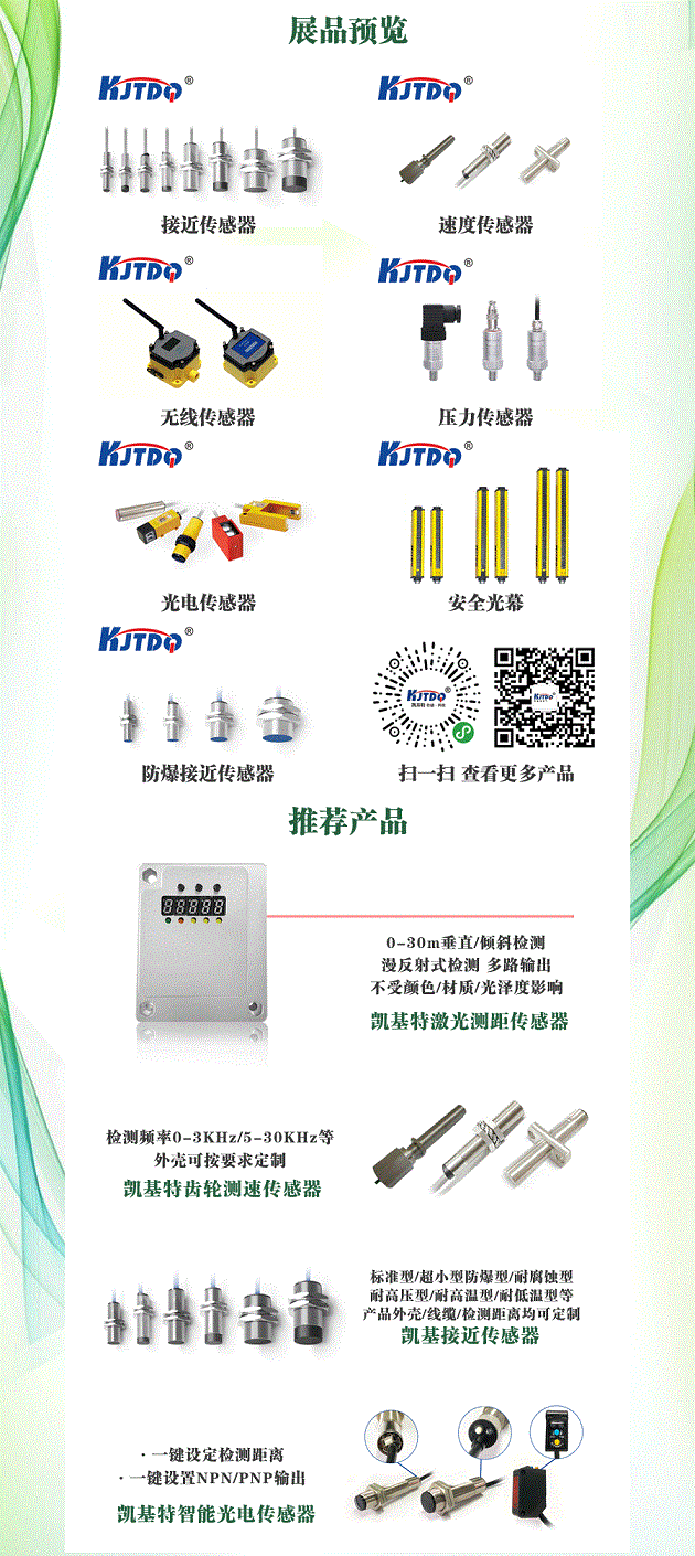 f9f40626ec0efc26a949a43bd286c54b f9f40626ec0efc26a949a43bd286c54b