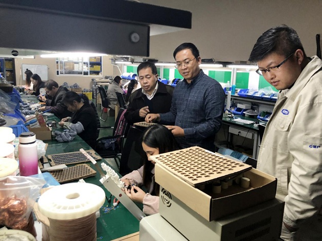 f1f4dd9115a22f118b31e6ccdada0367 f1f4dd9115a22f118b31e6ccdada0367