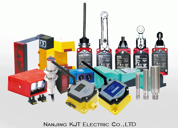 34196e47a9236f1df7d190c80c9ac2f4 34196e47a9236f1df7d190c80c9ac2f4