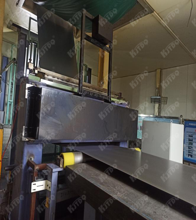 3b39a06dc92f9ae1b0eb6f1886ca3d78.jpg 3b39a06dc92f9ae1b0eb6f1886ca3d78.jpg