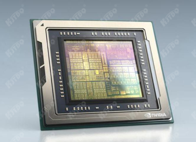 751512223356aae6f11c2cd12fc64cba 751512223356aae6f11c2cd12fc64cba