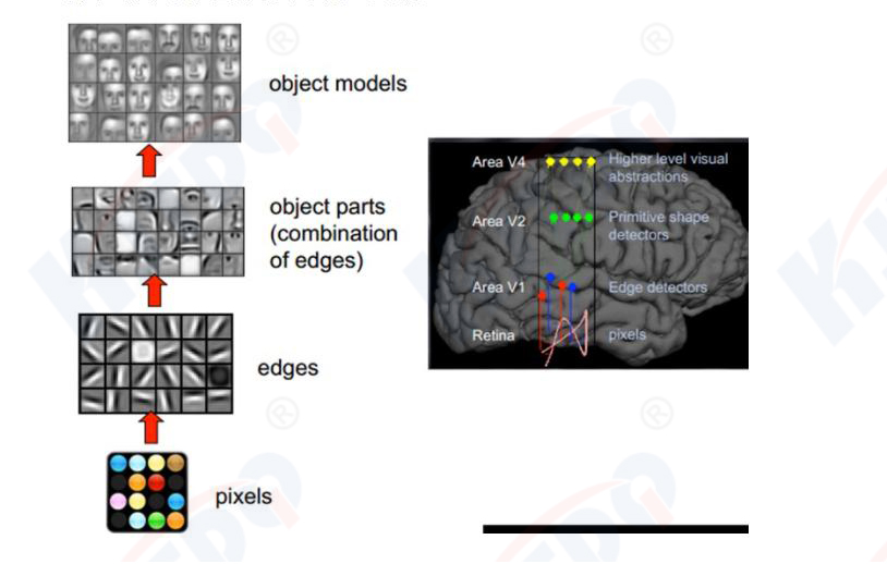 fe0354d91b7be68335a874dabe2a4689 fe0354d91b7be68335a874dabe2a4689