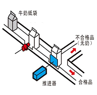 695f9c8dd39067d348e1b968c61761cf 695f9c8dd39067d348e1b968c61761cf