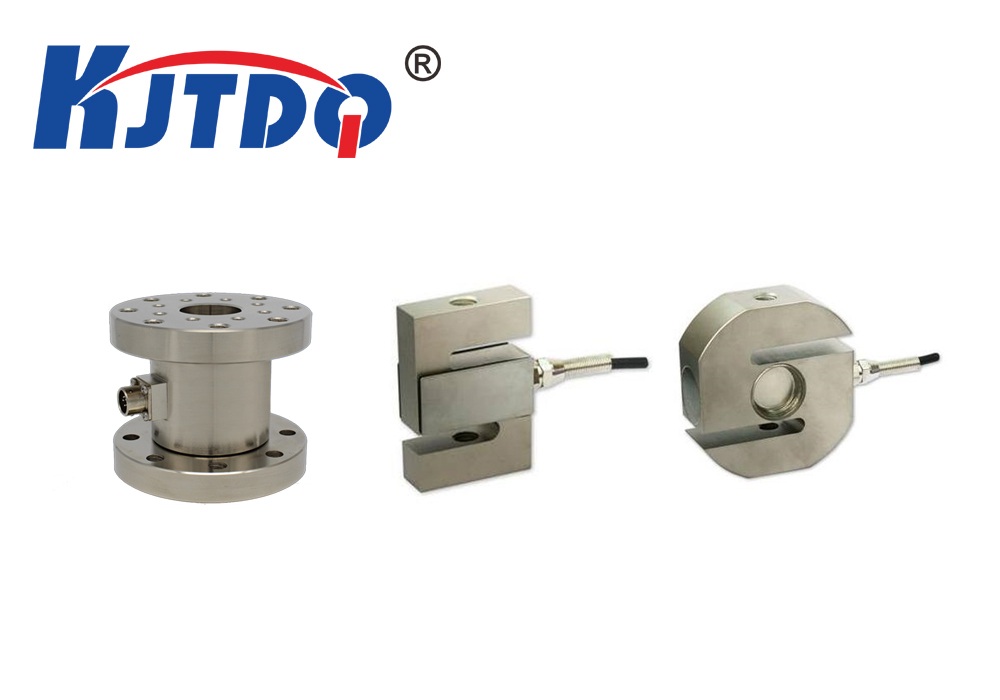 b63f39ffa5b027cc2db9bd4e69f914f7 b63f39ffa5b027cc2db9bd4e69f914f7