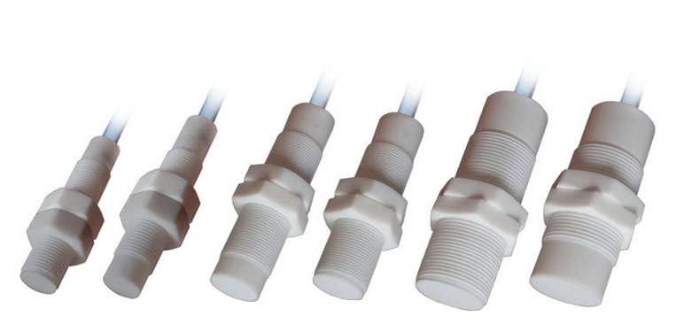 耐高溫電容組圖.png 耐高溫電容組圖.png