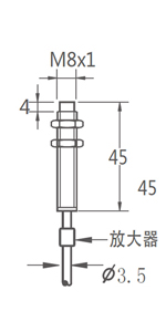 8954f71675c3130fcb4fdf8285bf2d6e 8954f71675c3130fcb4fdf8285bf2d6e