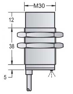 4fb953ee50d80d02c164e758ddb2bd78 4fb953ee50d80d02c164e758ddb2bd78