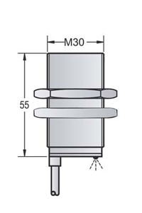 76d09bf009bf6b55bb9c91207dfbdfd7 76d09bf009bf6b55bb9c91207dfbdfd7