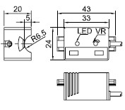 bfb3f43ba398cdbb02f50fe727334752 bfb3f43ba398cdbb02f50fe727334752
