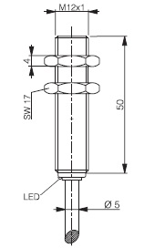 f3914998fe63a79d60a8f7809485a6e6 f3914998fe63a79d60a8f7809485a6e6