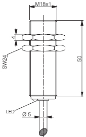 f6bb0697e44d5769b1433a40ccfc5c3f f6bb0697e44d5769b1433a40ccfc5c3f