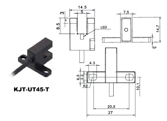 2cdf7ad6df6d9ba5f1744d39d8db40f1