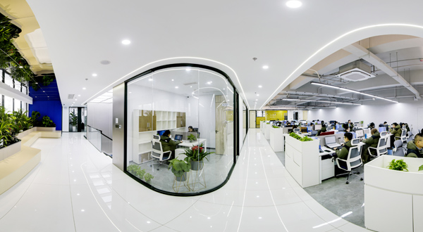 凱基特新官網上線公告 凱基特新官網上線公告