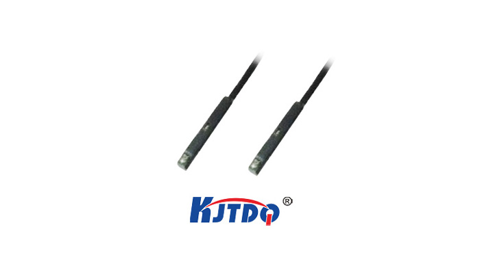 磁感應傳感器 磁感應傳感器