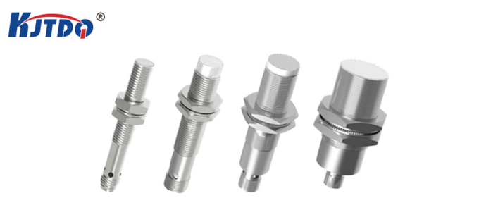 耐高溫接近傳感器 耐高溫接近傳感器