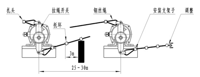 1692185498110 1692185498110