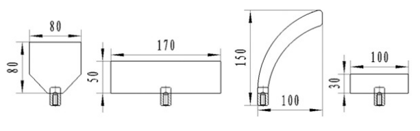 1692275816402 1692275816402