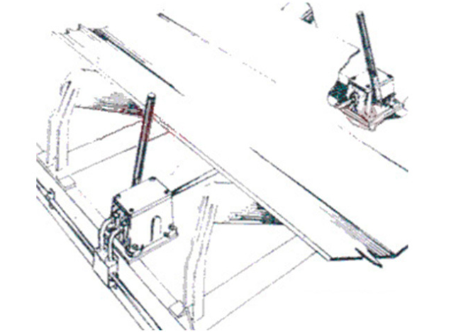 1692959747708 1692959747708