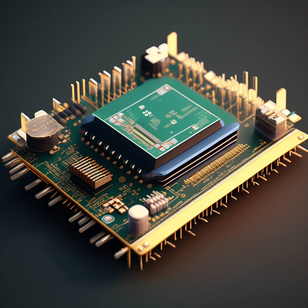 d4fd37a50ad442c387552f1dff4ec5b4_0 d4fd37a50ad442c387552f1dff4ec5b4_0