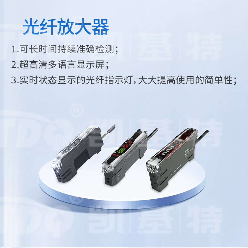 微信圖片_20230928112014