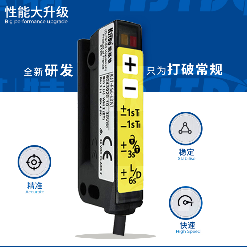 微信圖片_20231012151631
