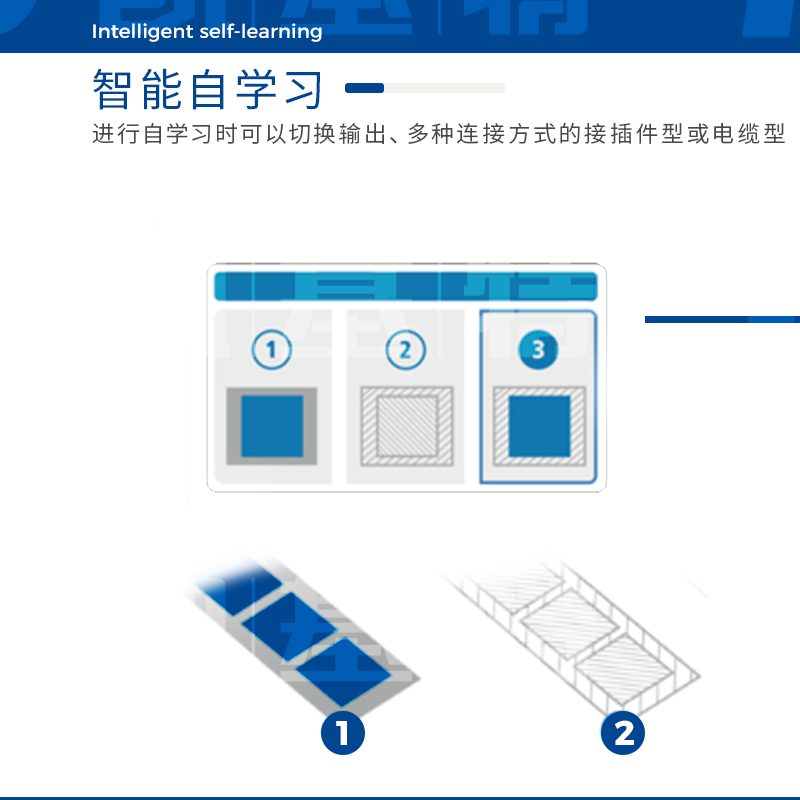 微信圖片_20231012151610