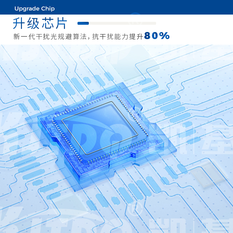 微信圖片_20231012151637_2 微信圖片_20231012151637_2