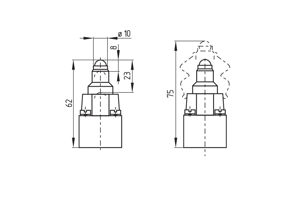 00139e3c93f5f1a58a97df1ffaca7e89_DIM_PRO_ACT_1t422b02_SALL_AINL_V2 00139e3c93f5f1a58a97df1ffaca7e89_DIM_PRO_ACT_1t422b02_SALL_AINL_V2