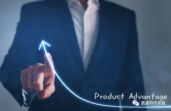 案例分析 | 新能源-電池片串焊定位引導 案例分析 | 新能源-電池片串焊定位引導