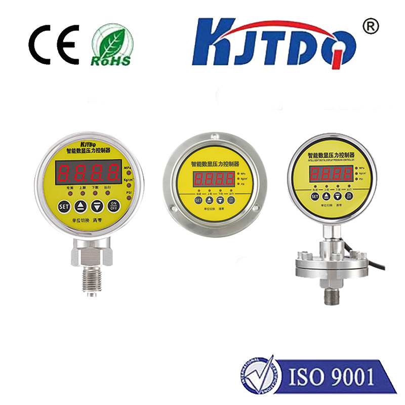 gyd60壓力傳感器的優(yōu)勢(shì) gyd60壓力傳感器的優(yōu)勢(shì)