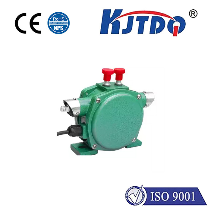 雙向拉繩開關(guān)SYLHS-D-II-H及安裝支架詳解 雙向拉繩開關(guān)SYLHS-D-II-H及安裝支架詳解