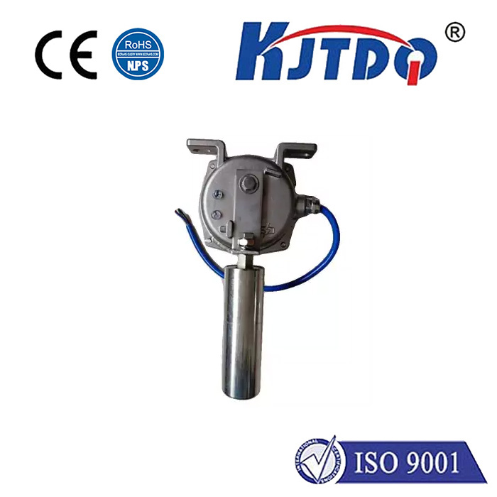 UQPO-961CY DC110V 2A:可靠的兩級(jí)跑偏開(kāi)關(guān)解決方案 UQPO-961CY DC110V 2A:可靠的兩級(jí)跑偏開(kāi)關(guān)解決方案