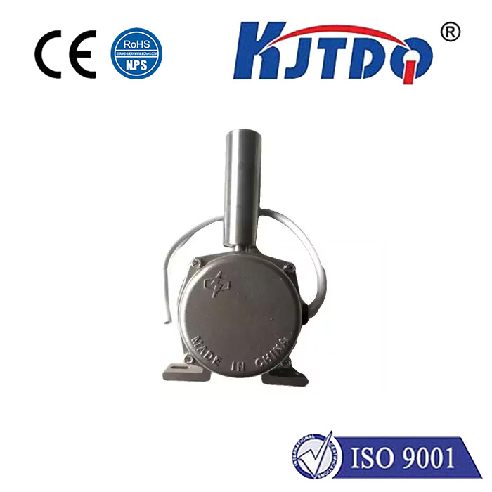 UQPO-961CY DC110V 2A:可靠的兩級(jí)跑偏開(kāi)關(guān)解決方案 UQPO-961CY DC110V 2A:可靠的兩級(jí)跑偏開(kāi)關(guān)解決方案