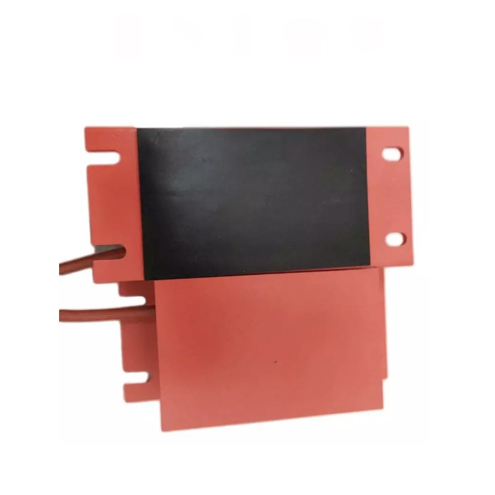 YQMS-1/T1永磁門式開關(guān)220V:智能化安全管理的重要組成部分 YQMS-1/T1永磁門式開關(guān)220V:智能化安全管理的重要組成部分