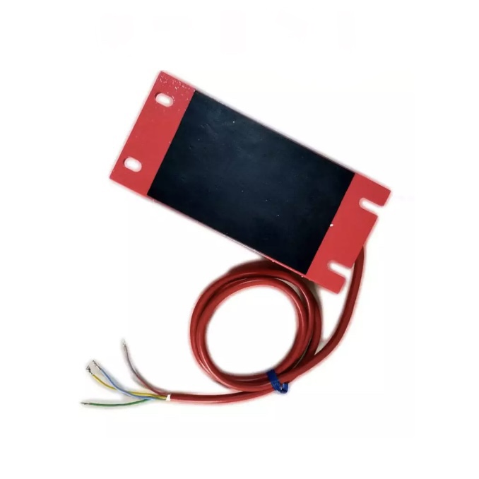 JNCA-DIA永磁式安全門鎖:IP67等級外殼防護(hù),安全可靠保障工作場所 JNCA-DIA永磁式安全門鎖:IP67等級外殼防護(hù),安全可靠保障工作場所