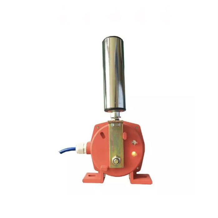 C379-T1/G/Z跑偏開關:確保設備穩(wěn)定運行的關鍵保障 C379-T1/G/Z跑偏開關:確保設備穩(wěn)定運行的關鍵保障