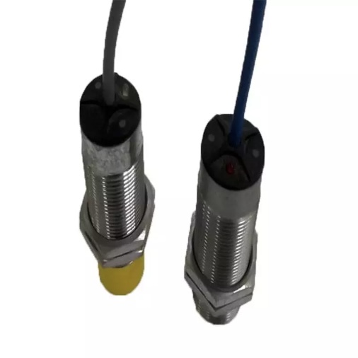 GYD5008BK1位置傳感器：精準定位，助力工業智能化生產