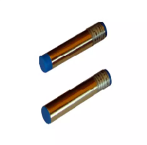 走行位置檢測裝置XT-LWXZ型：自帶地址檢測功能，實現智能化生產管理