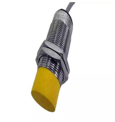 走行位置檢測裝置XT-LWXZ型：自帶地址檢測功能，實現智能化生產管理